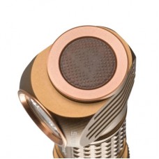 Фонарь Mactronic Sirius H12 1200 Lm USB Rechargeable (AHL0172) - Фото