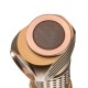 Фонарь Mactronic Sirius H12 1200 Lm USB Rechargeable (AHL0172) Фонарь Mactronic Sirius H12 1200 Lm USB Rechargeable (AHL0172)