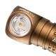 Фонарь Mactronic Sirius H12 1200 Lm USB Rechargeable (AHL0172) Фонарь Mactronic Sirius H12 1200 Lm USB Rechargeable (AHL0172)