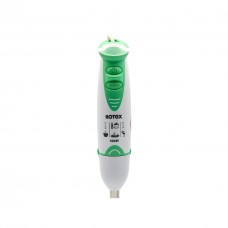 Блендер Rotex RTB504-W - Фото