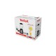 Блендер TEFAL BL438831