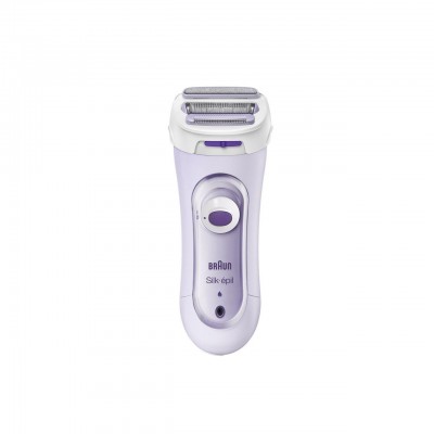 Електробритва BRAUN LS 5560 (LS5560)