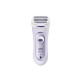 Електробритва BRAUN LS 5560 (LS5560)