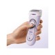 Електробритва BRAUN LS 5560 (LS5560)