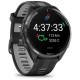 Смарт-часы Garmin Forerunner 965, Black, GPS (010-02809-10) Смарт-часы Garmin Forerunner 965, Black, GPS (010-02809-10)