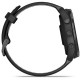 Смарт-часы Garmin Forerunner 965, Black, GPS (010-02809-10) Смарт-часы Garmin Forerunner 965, Black, GPS (010-02809-10)