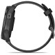 Смарт-часы Garmin Forerunner 965, Black, GPS (010-02809-10) Смарт-часы Garmin Forerunner 965, Black, GPS (010-02809-10)