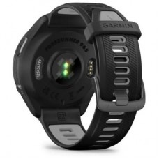 Смарт-годинник Garmin Forerunner 965, Black, GPS (010-02809-10) Смарт-годинник Garmin Forerunner 965, Black, GPS (010-02809-10) - Фото