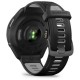 Смарт-часы Garmin Forerunner 965, Black, GPS (010-02809-10) Смарт-часы Garmin Forerunner 965, Black, GPS (010-02809-10)