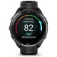 Смарт-часы Garmin Forerunner 965, Black, GPS (010-02809-10) Смарт-часы Garmin Forerunner 965, Black, GPS (010-02809-10)