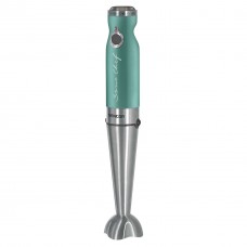 Блендер Sencor SHB5601GR - Фото