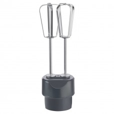 Блендер Sencor SHB5601GR - Фото