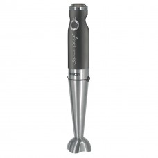 Блендер Sencor SHB5608BK - Фото