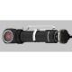 Фонарь Armytek Wizard C2 WR Marnet USB Red/Warm (F06901W)