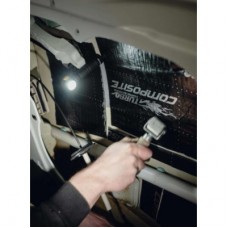 Фонарь Armytek Wizard C2 WR Marnet USB Red/Warm (F06901W) - Фото