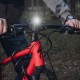 Фонарь Armytek Wizard C2 WR Marnet USB Red/White (F06901C)