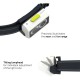 Фонарь LedLenser NEO 5R White (502757) Фонарь LedLenser NEO 5R White (502757)