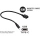Фонарь LedLenser NEO 5R White (502757) Фонарь LedLenser NEO 5R White (502757)