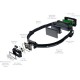 Фонарь LedLenser NEO 5R White (502757) Фонарь LedLenser NEO 5R White (502757)