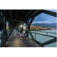 Ліхтар LedLenser NEO 5R White (502757) - Фото