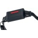 Фонарь LedLenser NEO 5R Blue (502716) Фонарь LedLenser NEO 5R Blue (502716)