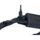 Фонарь LedLenser NEO 5R Blue (502716) Фонарь LedLenser NEO 5R Blue (502716)