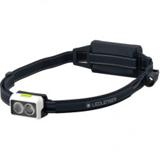 Фонарь LedLenser NEO 5R White (502757)