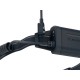 Фонарь LedLenser NEO 5R White (502757) Фонарь LedLenser NEO 5R White (502757)