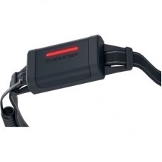 Ліхтар LedLenser NEO 5R White (502757) - Фото