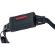 Фонарь LedLenser NEO 5R White (502757) Фонарь LedLenser NEO 5R White (502757)