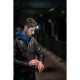 Фонарь LedLenser NEO 5R White (502757) Фонарь LedLenser NEO 5R White (502757)