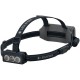Фонарь LedLenser NEO 9R Black (502324)