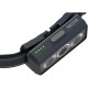 Фонарь LedLenser NEO 9R Black (502324) Фонарь LedLenser NEO 9R Black (502324)