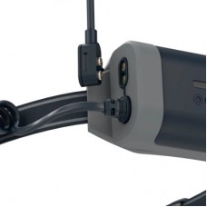 Ліхтар LedLenser NEO 9R Blue (502715) - Фото