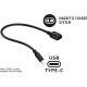 Фонарь LedLenser NEO 9R Black (502324) Фонарь LedLenser NEO 9R Black (502324)