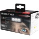 Фонарь LedLenser NEO 9R Black (502324) Фонарь LedLenser NEO 9R Black (502324)