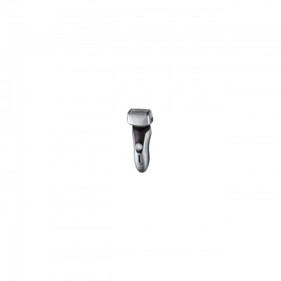Електробритва PANASONIC ES-RF41 (ES-RF41-S520)