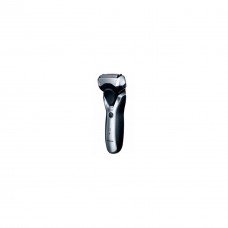 Электробритва PANASONIC ES-RT87 (ES-RT87-S520)