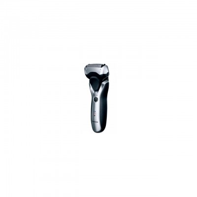 Электробритва PANASONIC ES-RT87 (ES-RT87-S520)