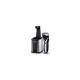 Электробритва PANASONIC ES-RT87 (ES-RT87-S520) Электробритва PANASONIC ES-RT87 (ES-RT87-S520)