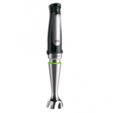 Блендер BRAUN MQ 7035 X BK - Фото