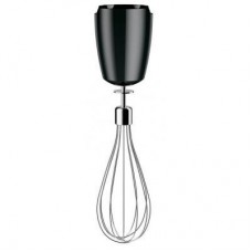 Блендер BRAUN MQ 7035 X BK - Фото