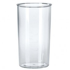 Блендер BRAUN MQ 7035 X BK - Фото