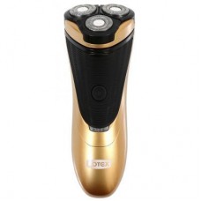 Електробритва Rotex RHC225-S - Фото