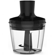 Блендер TEFAL HB6568 (HB656838) - Фото