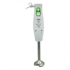 Блендер Rotex RTB420-W - Фото