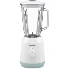 Блендер PANASONIC MX-EX1561WTQ - Фото