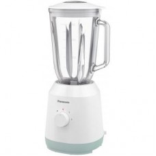 Блендер PANASONIC MX-EX1561WTQ - Фото