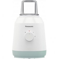 Блендер PANASONIC MX-EX1561WTQ - Фото