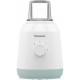 Блендер PANASONIC MX-EX1561WTQ